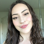 Evie (eviepoles) Leaked OnlyFans 

 profile picture