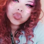 Free access to (@evies) Leak OnlyFans 

 profile picture