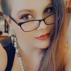 Download evieunleashed OnlyFans leaks for free 

 profile picture