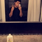 Download evil_barajas OnlyFans videos and photos for free 

 profile picture