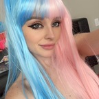 evil_eden OnlyFans Leaks 

 profile picture