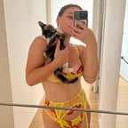 evil_nyx OnlyFans Leak 

 profile picture