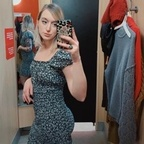 evil_yak OnlyFans Leak 

 profile picture