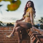 evilchqueen OnlyFans Leaked 

 profile picture
