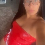Free access to (evilebony666) Leaked OnlyFans 

 profile picture