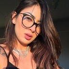 Onlyfans leak evilessepe 

 profile picture