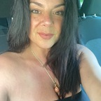 eviline4ever OnlyFans Leak 

 profile picture