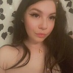 Onlyfans leaks evilivyxoxo 

 profile picture