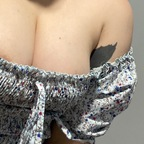 Onlyfans leaked evilkitty420 

 profile picture