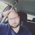 Evilkiz (@evilkiz) Leaked OnlyFans 

 profile picture