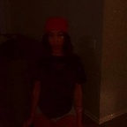 evillkaii OnlyFans Leak 

 profile picture