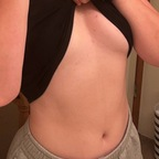 eviltwinn2 OnlyFans Leaked 

 profile picture
