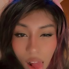 Download evilwifey OnlyFans videos and photos for free 

 profile picture