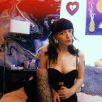 evilwormbaby (Casey) OnlyFans Leaks 

 profile picture
