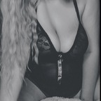 eviolet903 OnlyFans Leaked Photos and Videos 

 profile picture
