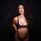 Mamiii E @evmami Leaks OnlyFans 

 profile picture