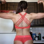 Download evnwith5fals OnlyFans content for free 

 profile picture