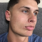 evol_lover (X) OnlyFans Leaks 

 profile picture