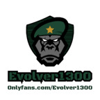 evolver1300 (BigGangsta) free OnlyFans Leaks 

 profile picture