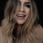 Download evolvewithkay OnlyFans content for free 

 profile picture