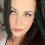 evparrishvip OnlyFans Leak 

 profile picture