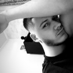 evrian.br OnlyFans Leaked 

 profile picture