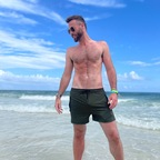 Download evrimbyronxxx OnlyFans content for free 

 profile picture