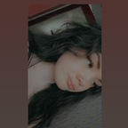 evvaiirbbe (eva irbe) free OnlyFans Leaks 

 profile picture