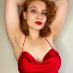 Free access to (@evylynpiper) Leaks OnlyFans 

 profile picture