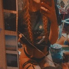 ew_gross (Becca Love) free OnlyFans Leaked Pictures and Videos 

 profile picture