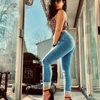Onlyfans leak ewelinamarjatta 

 profile picture