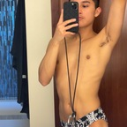 Free access to @ewwwgross Leak OnlyFans 

 profile picture