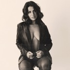 Download exaave OnlyFans videos and photos for free 

 profile picture