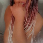 excessprincess OnlyFans Leaked Photos and Videos 

 profile picture