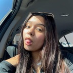 Onlyfans leaked exclusiveaash 

 profile picture