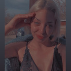 Download exclusiveblondexxx OnlyFans videos and photos for free 

 profile picture