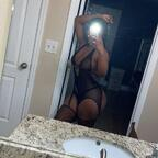 exclusivecharlee OnlyFans Leak 

 profile picture