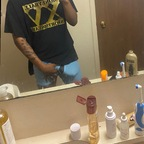Free access to (exclusivecurve) Leaked OnlyFans 

 profile picture
