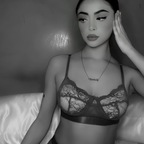 Beautydoll (@exclusiveexoxo) Leaked OnlyFans 

 profile picture