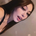 Onlyfans leaks exclusivegemini 

 profile picture