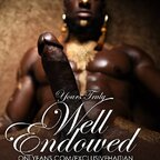 Onlyfans leak exclusivehaitian 

 profile picture