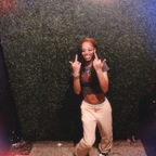 Download exclusivekye OnlyFans videos and photos for free 

 profile picture