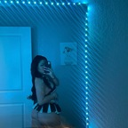 Exclusive Lis✨ exclusivelis Leaked OnlyFans 

 profile picture