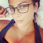 Chloe (exclusivelychloe) Leaks OnlyFans 

 profile picture