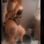 exclusivelykay (Kayxox) OnlyFans Leaked Content 

 profile picture