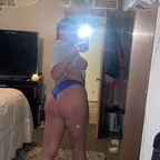 exclusivequeenn OnlyFans Leaks 

 profile picture