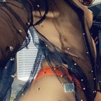 Download exclusivexo OnlyFans videos and photos for free 

 profile picture