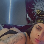 Download excusemebaddie OnlyFans leaks for free 

 profile picture