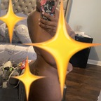 Onlyfans leaked excusemy_loyalt 

 profile picture