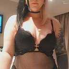 Onlyfans leaks exdgythot 

 profile picture